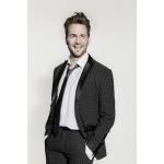 06-10-2015 - MCS_Marketing - Alexander Klaws - 1.jpg